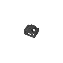 Alantec WT-BG-01 Kabelzubehör-Kabelsicherheitsschloss