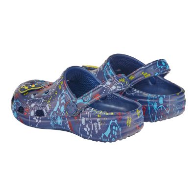 3. Coqui Big Frog Jr Sandalen 92800555144