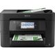 Epson WorkForce Pro WF-4825DWF Tintenstrahldrucker A4 4800 x 2400 dpi 25 Seiten/Minute Wi-Fi
