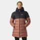 13. Helly Hansen Active Puffy Parka Jacke W 54027 084