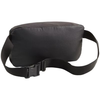 5. Puma Academy 90698 01 Tasche