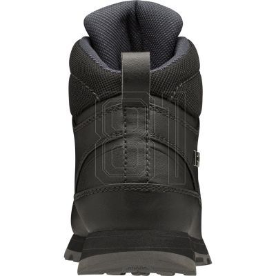 10. Helly Hansen Calgary W 10991 992 Schuhe