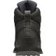 10. Helly Hansen Calgary W 10991 992 Schuhe