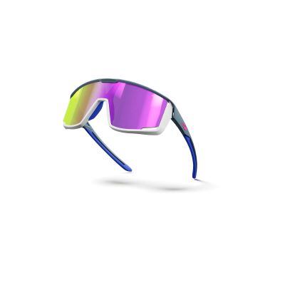2. Sportbrille JULBO Fury, grau