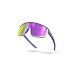 2. Sportbrille JULBO Fury, grau