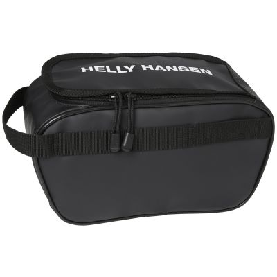 2. Helly hansen SCOUT KOSMETIKTASCHE 67444 990