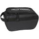 2. Helly hansen SCOUT KOSMETIKTASCHE 67444 990