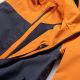 7. GANMORE JRB Kinder Übergangsjacke