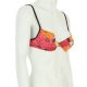 2. vom Banana Moon Hoso Layer F3952 Badeanzug