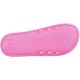 5. Flip-Flops 4F F045A W 4FMM00FFLIF045A 53S