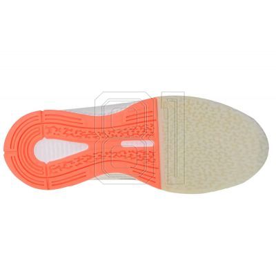 12. Adidas Crazyflight Bounce 3 W EH0856