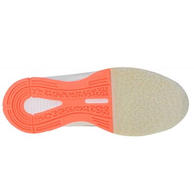 12. Adidas Crazyflight Bounce 3 W EH0856 Schuhe