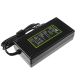 2. GREEN CELL NETZTEIL AD56P ASUS 19,5 V 7,7 A 150 W
