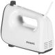 11. PHILIPS HR 3741/00 Handmixer