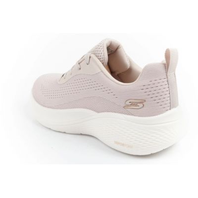 11. Skechers W 117550/NAT Schuhe