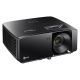 5. OPTOMA HZ41HDR LASER FHD 4400ANS PROJEKTOR 2,5 MILLIONEN: 1