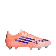 adidas F50 League SG JQ4170 Fußballschuhe