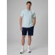7. Herren-Jogginghose 4F 4FRSS26TSHOM0930-31S