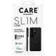 6. CARE by PanzerGlass SL1M Hülle für Samsung Galaxy S26 Ultra - Schwarz