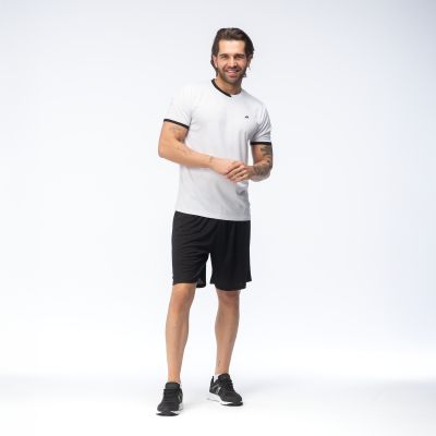 19. Martes Liberos Senior T-Shirt M 92800338041