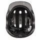 11. Meteor KS06 S Fahrradhelm 48-52 cm Alpakas 17433