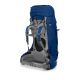 2. Osprey Ariel 65