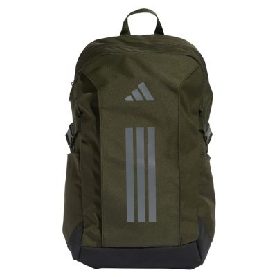adidas Power VIII Rucksack KE3781