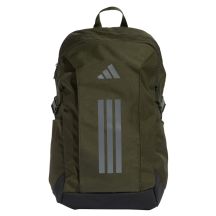 adidas Power VIII Rucksack KE3781