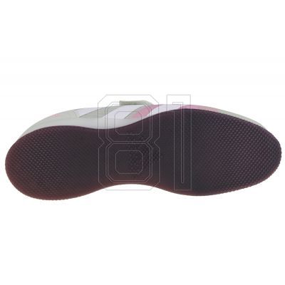4. Adidas Adipower Weightlifting 3 M GY8925 Schuhe