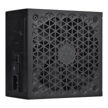 Silverstone DA1000R Gold Netzteilmodul 1000 W 20+4 Pin ATX Schwarz