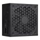 Silverstone DA1000R Gold Netzteilmodul 1000 W 20+4 Pin ATX Schwarz