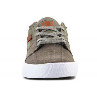 2. DC Shoes Tonik M ADYS300769-DOL Schuhe