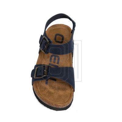 4. O'Neill Polly Low Jr Sandalen 90241075.29Y