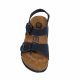 4. O'Neill Polly Low Jr Sandalen 90241075.29Y