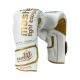 7. RPU-ANGEL Boxhandschuhe