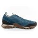 14. Aku Nativa Canvas Herren Wanderschuhe [646 016]