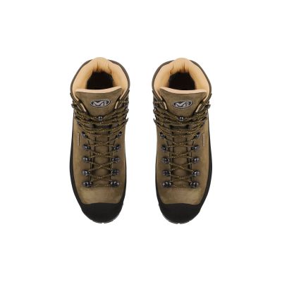 6. MILLET Bouthan Gtx Schuhe Braun