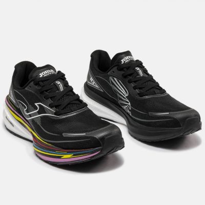 2. Joma SUPERCROSS 2641 RSCROW2641 Schuhe