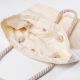 5. FITANU_ECO BAG_52x39 Einkaufstasche 92800628339
