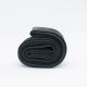 Fahrradschlauch BIKE TUBE 16 x 1,95/2,125 AV35
