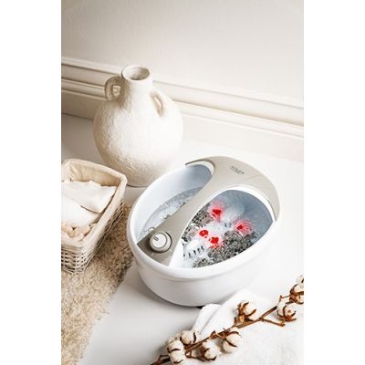 20. ADLER AD 2177 Fußmassagegerät
