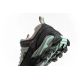16. CMP Rigel W 3Q54456 01PR Schuhe