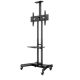 28. Multibrackets 2319 TV-Halterung 152,4 cm (60") Schwarz