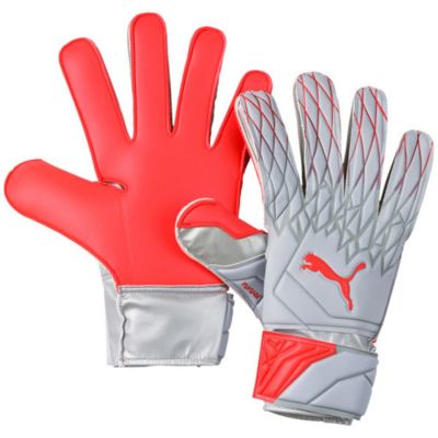 2. Puma Grip 19.4 Torwarthandschuhe 041626 01