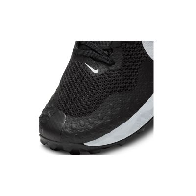 6. Nike Wildhorse 7 M CZ1856-002 Laufschuhe
