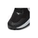 6. Nike Wildhorse 7 M CZ1856-002 Laufschuhe