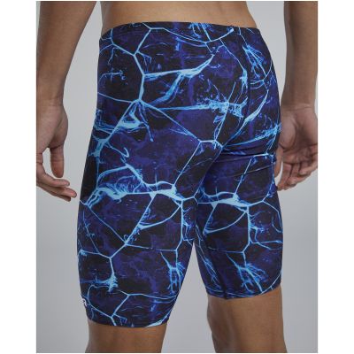 3. Herren-Badejammers TYR JAMMER SYNAPSE