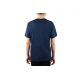 7. Kappa Caspar T-Shirt M 303910-821