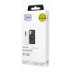 13. 3mk COOLing MagCase Hülle für Samsung Galaxy S24+ - schwarz