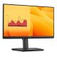 3. DELL E-Serie E2225HSM Computermonitor, 54,6 cm (21,5 Zoll), 1920 x 1080 Pixel, Full HD LCD